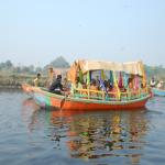 Vraj-Yatra-2014- (557)